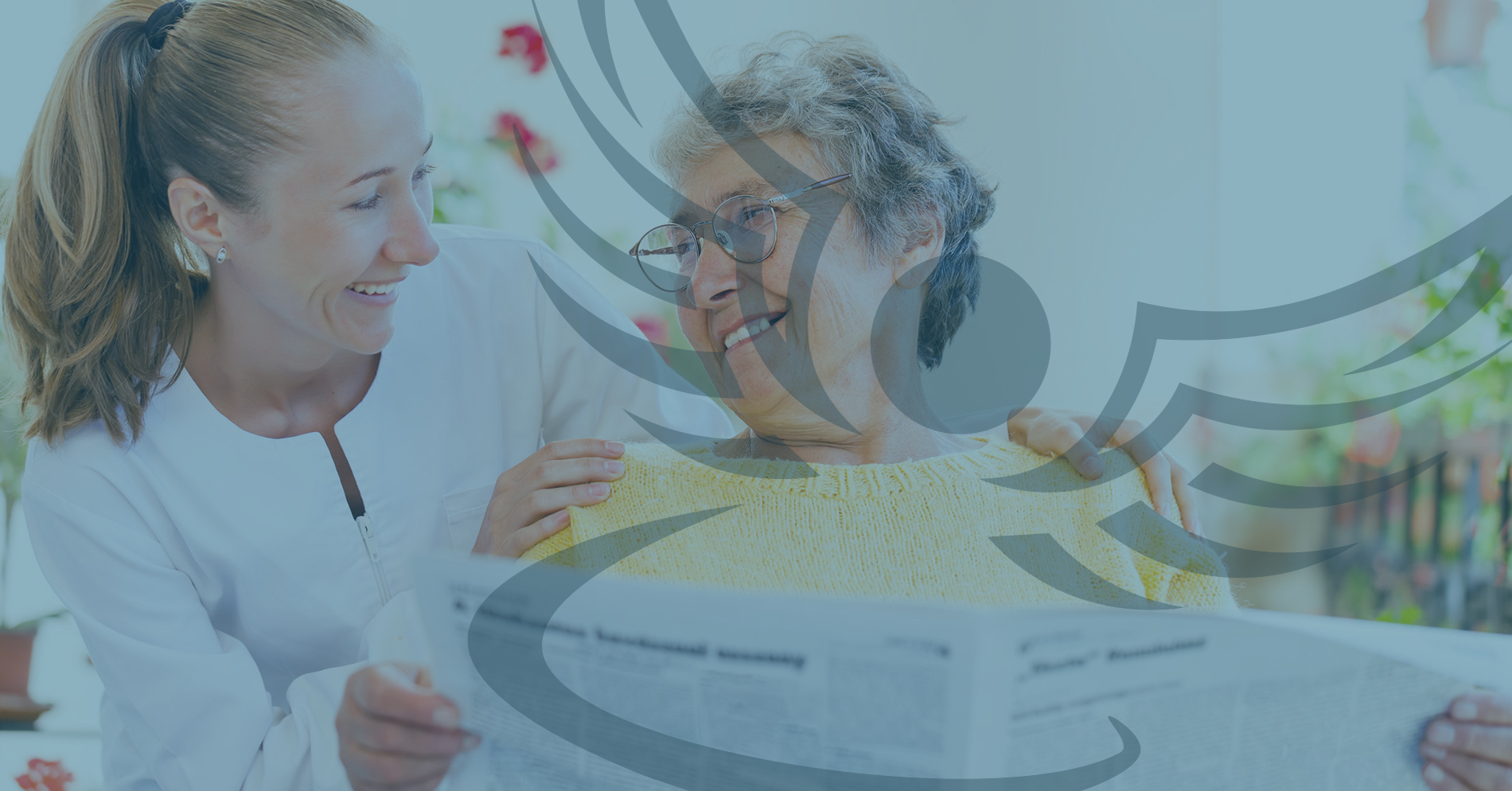 images/headers/image-SlideshowFP-ResidentialCare.jpg